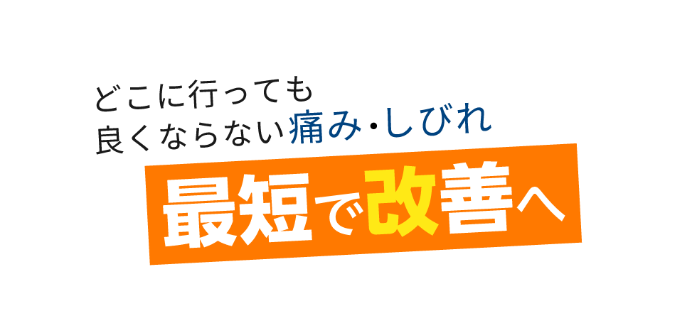 「匠 春日整骨院」 メインイメージ