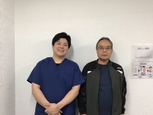 7dcb6369459a4ba11381e052ad9a0312-300x225